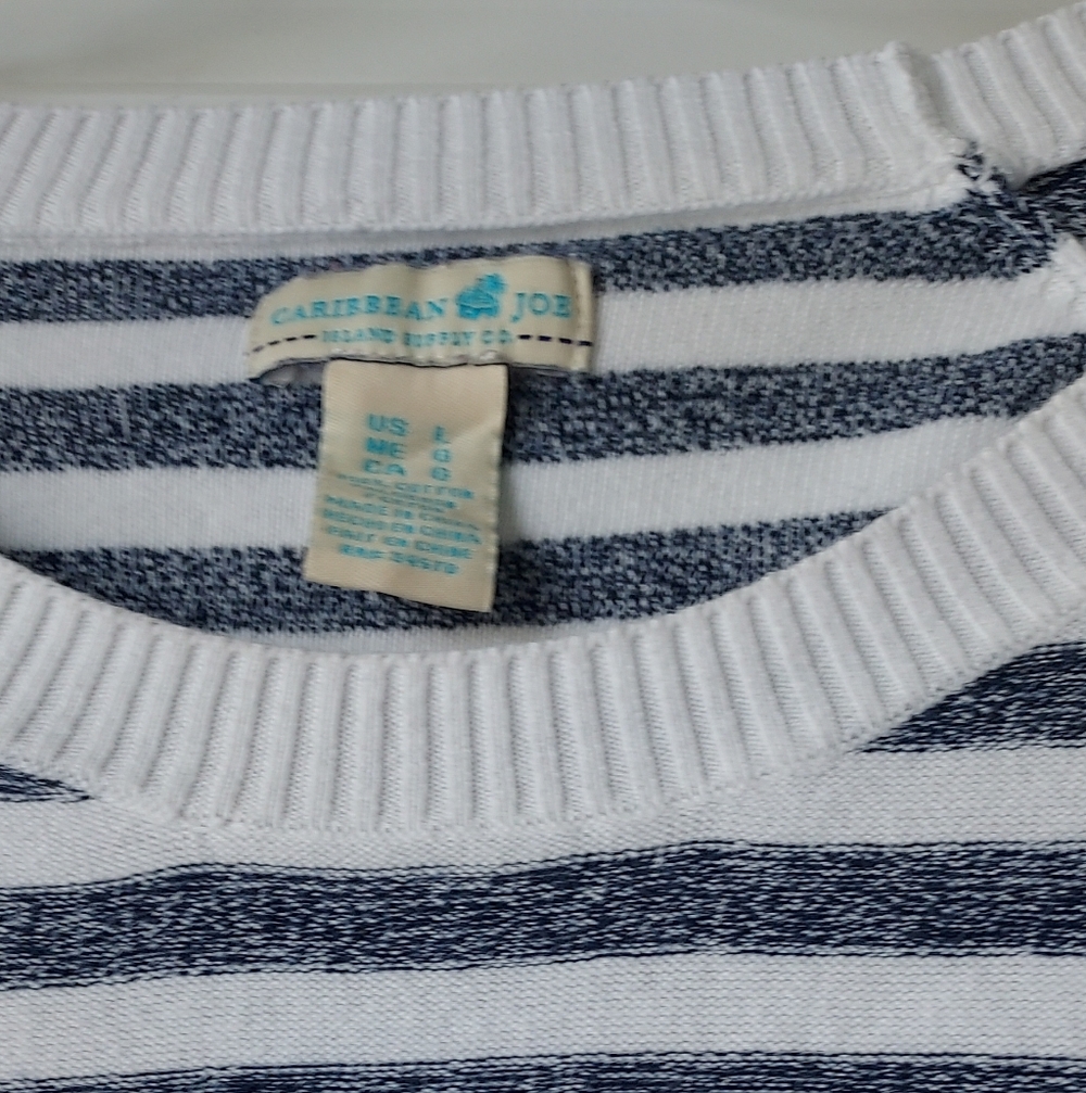 SOLD - Picture 5 of 13